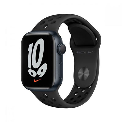 Apple Watch Nike Series 7 GPS 41mm