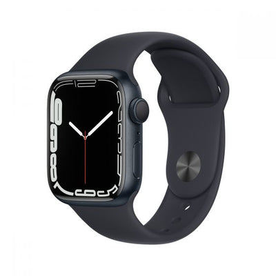 Apple Watch Series 7 GPS 41mm