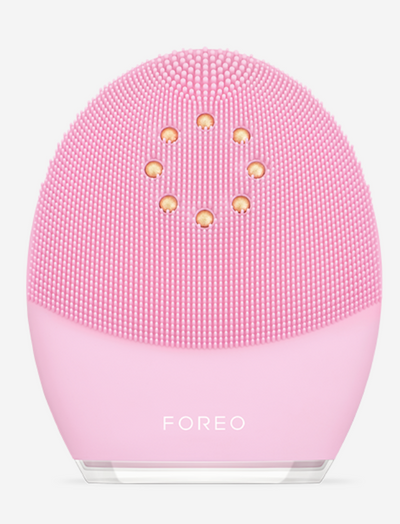 Foreo LUNA 3 Plus 潔面儀