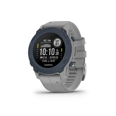 Garmin - Descent G1 Series