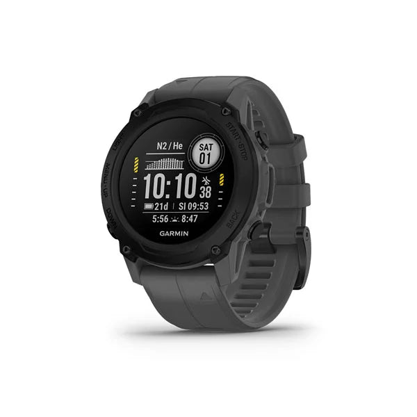 Garmin - Descent G1 Series