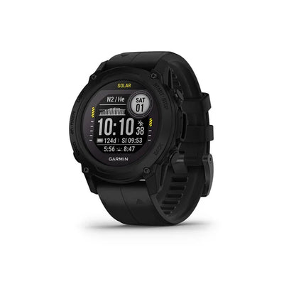 Garmin - Descent G1 Series