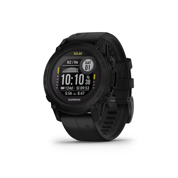 Garmin - Descent G1 Series