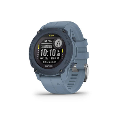 Garmin - Descent G1 Series