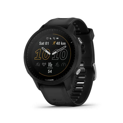 Garmin - Forerunner 955 Series