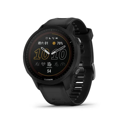 Garmin - Forerunner 955 Series