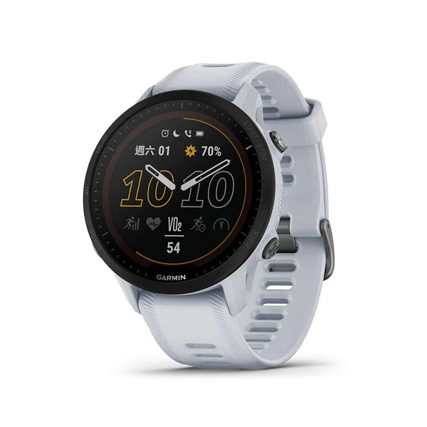 Garmin - Forerunner 955 Series